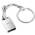USB Stick 64GB von finewish