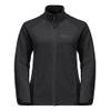 1115621 von Jack Wolfskin