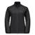 Jack Wolfskin 1115621