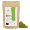 Moringa-Pulver von IDDA Herbal