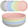 Teller-Set von JSYMJSY