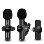 Snziyag SZY-MIC