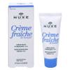 Crème Fraîche de Beauté von NUXE