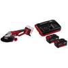 AXXIO 36/230 Q Power X-Change von Einhell