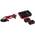 AXXIO 36/230 Q Power X-Change von Einhell