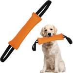 Jodsen Beißwurst Hund