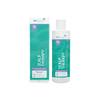 Kopfhaut Peeling Shampoo von Neofollics