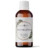 Bachblüten Tropfen nach Dr. Bach von Nordic Pure