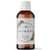 Nordic Pure Bachblüten Tropfen nach Dr. Bach