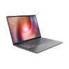 82SJ0035GE von  Lenovo