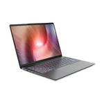 Lenovo 82SJ0035GE