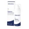 Seborra Leichte Gelcreme von Dermasence