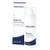 Dermasence Seborra Leichte Gelcreme