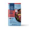 Soft Trockenfutter Rind von Pets Deli
