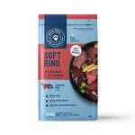 Pets Deli Soft Trockenfutter Rind