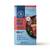 Pets Deli Soft Trockenfutter Rind