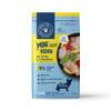 Soft Trockenfutter mit Huhn, Kürbis & Preiselbeere von Pets Deli