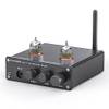 Box X3 5654W von Fosi Audio 