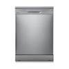 SF 3.60N Pro von Midea