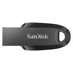 SanDisk SDCZ550-128G-G46
