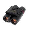 Tragbares Mini-Fernglas von LSLANSOON