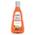 Feuchtigkeitsaufbau Shampoo von Guhl
