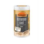 Ostmann Koriandersaat ganz