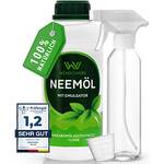 Wendowerk Neemöl