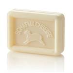 Ovis Schafmilchseife Bergamotte