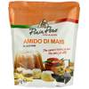 Amido di Mais von Pinin Pero