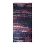 Buff ‎129792.779.10.00