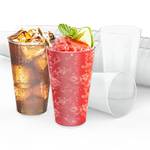 Aoluxlm Partybecher-Set