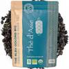 Oolong Tee Bio von Khla