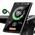 eBike Display von Bafang