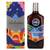 Ballantines Finest Blended Scotch Whisky by Shawna