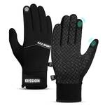 Eiission Skihandschuhe