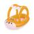 Bestway Inflatable Fox Float for Kids