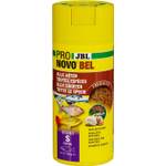 Jbl Pronovo Bel Grano