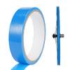 Felgenband von Whc