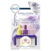 3Volution Duftstecker Orchidee von Febreze