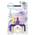 3Volution Duftstecker Orchidee von Febreze