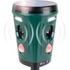 360 Fusion von VOSS.sonic