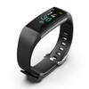 Fitnesstracker mit Blutdruckmessung von Septoui