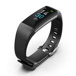 Septoui Fitnesstracker mit Blutdruckmessung