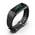 Fitnesstracker mit Blutdruckmessung von Septoui
