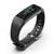Septoui Fitnesstracker mit Blutdruckmessung