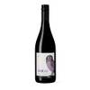 by Amazon Australischer Shiraz von by Amazon