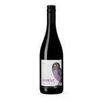 By Amazon by Amazon Australischer Shiraz