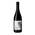 by Amazon Australischer Shiraz von by Amazon