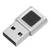 Pusokei USB-Fingerabdruckleser